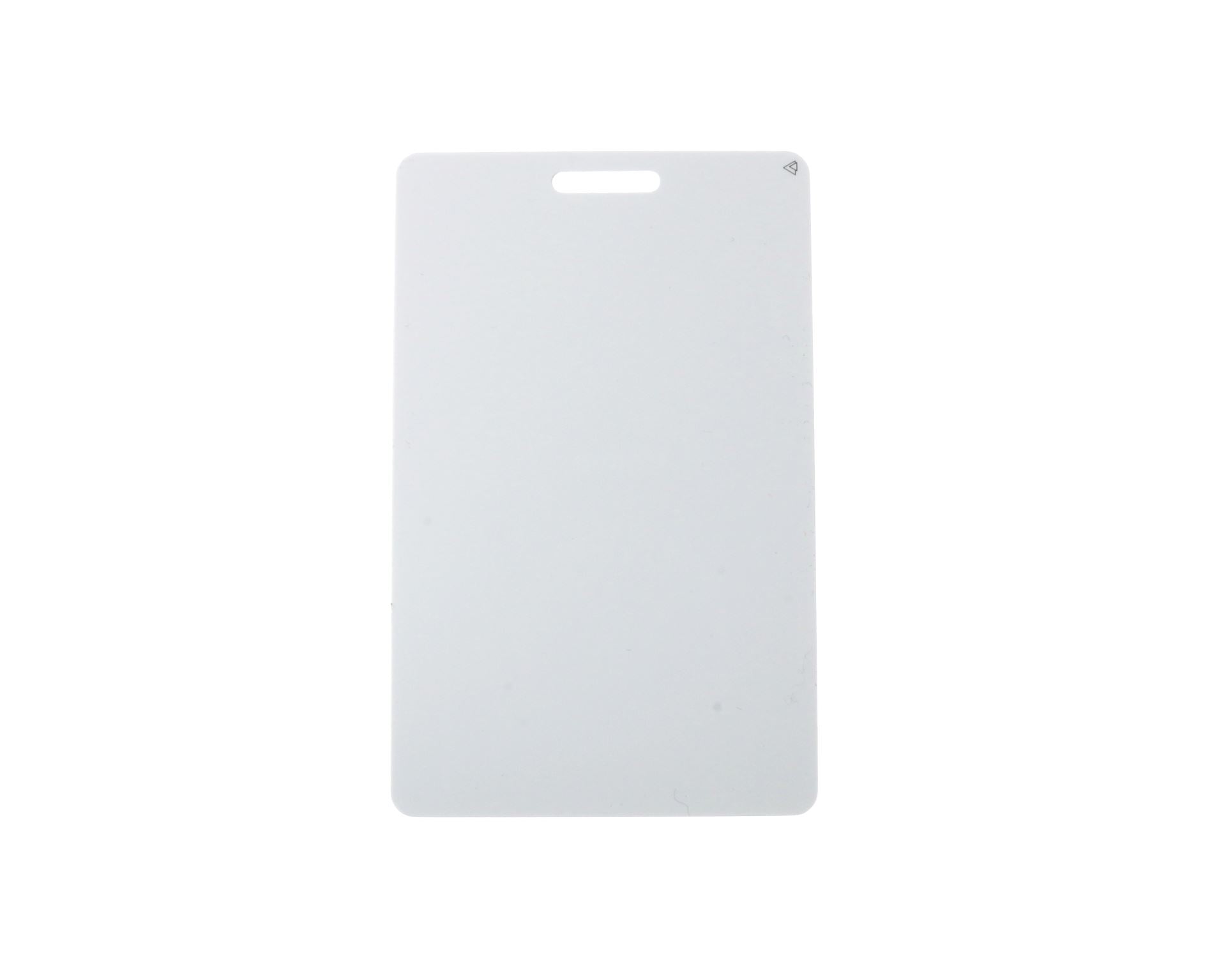 Impro GB/TOC901 Proximity Cards (Pack of 100)
