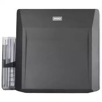 Fargo HDP6600 Printer Lamination Upgrade L1 Material Module