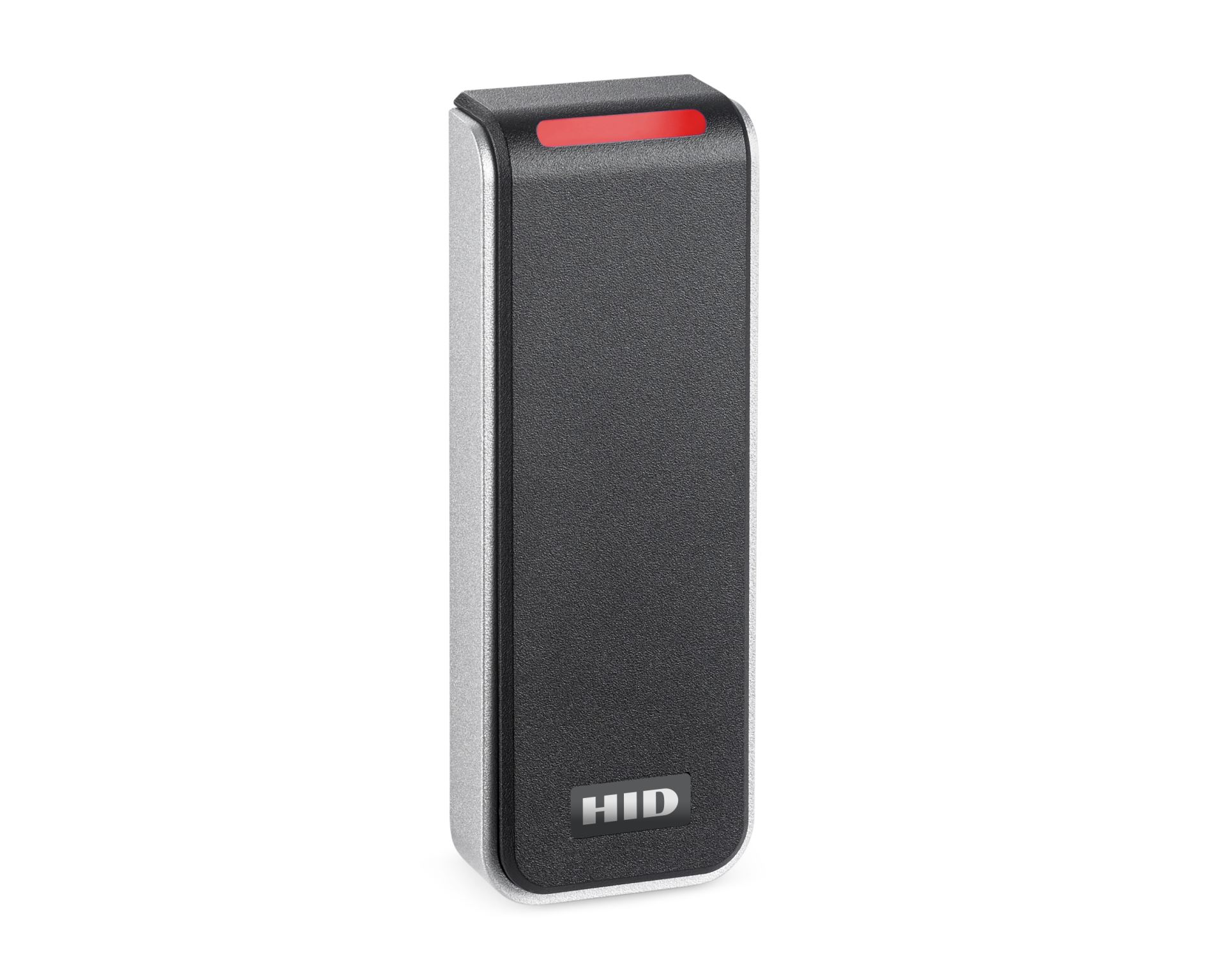 HID� Signo� 20 Reader - Pigtail Connection