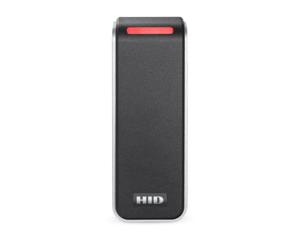 HID� Signo� 20 Reader - Terminal Connection