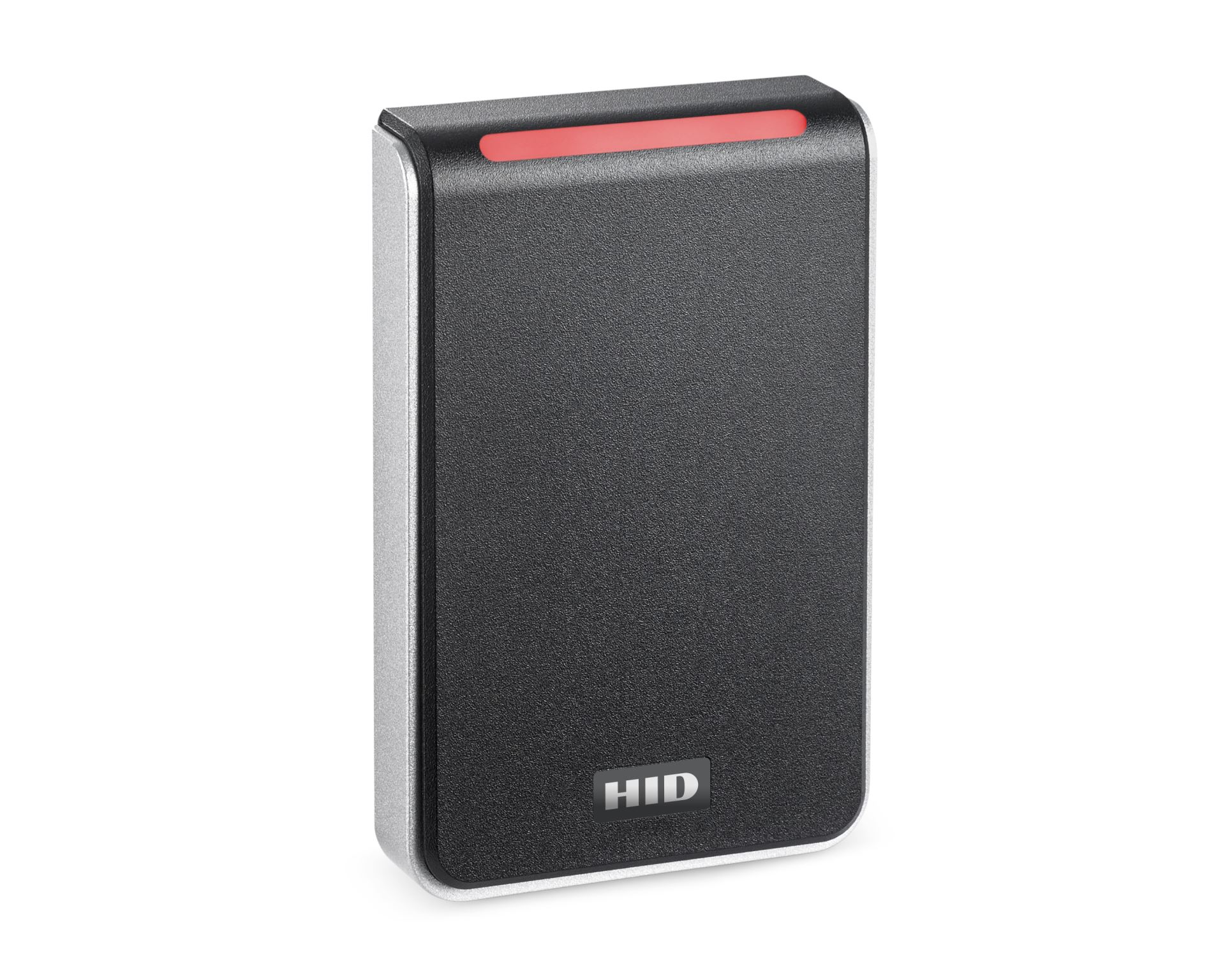 HID� Signo� 40 Reader - Pigtail Connection