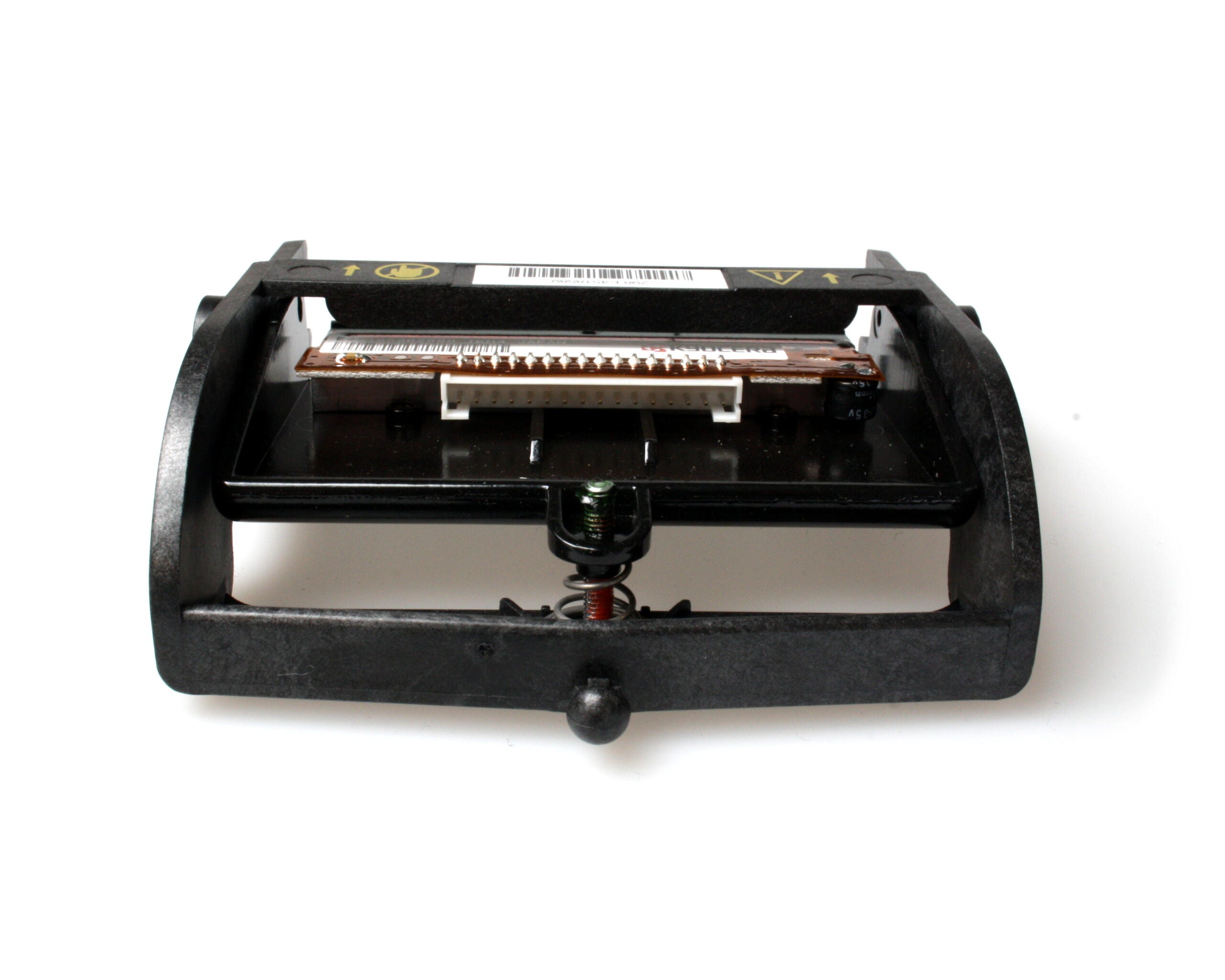 Evolis Primacy & Zenius S10084 Printhead Assembly