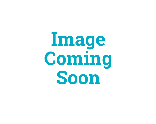 Magicard Enduro 3e & Enduro+ KPE Printhead Assembly
