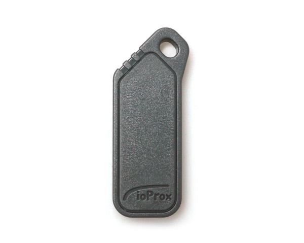 Kantech ioProx 26bit Wiegand Key Tags, P40KEY (Pack of 25)