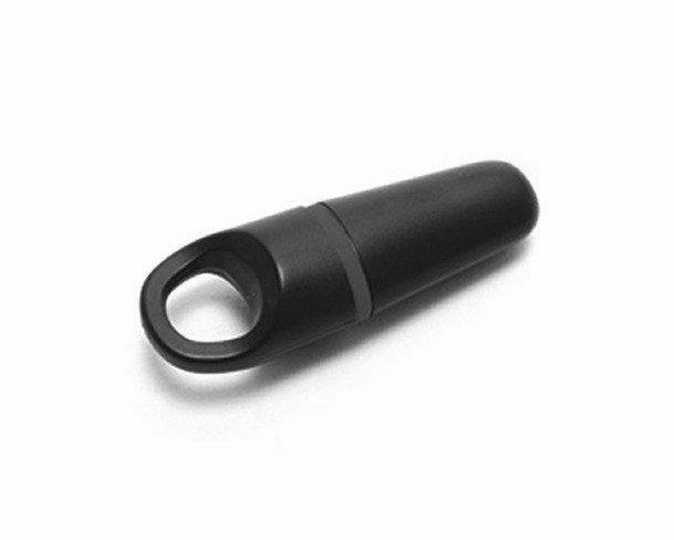 AAPROX EM Mini Keyfobs Cylinder Style (Pack of 10)