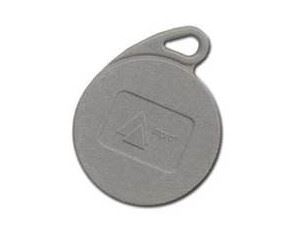 Impro GB/TKX900 Proximity Keyring Tags (Pack of 100)