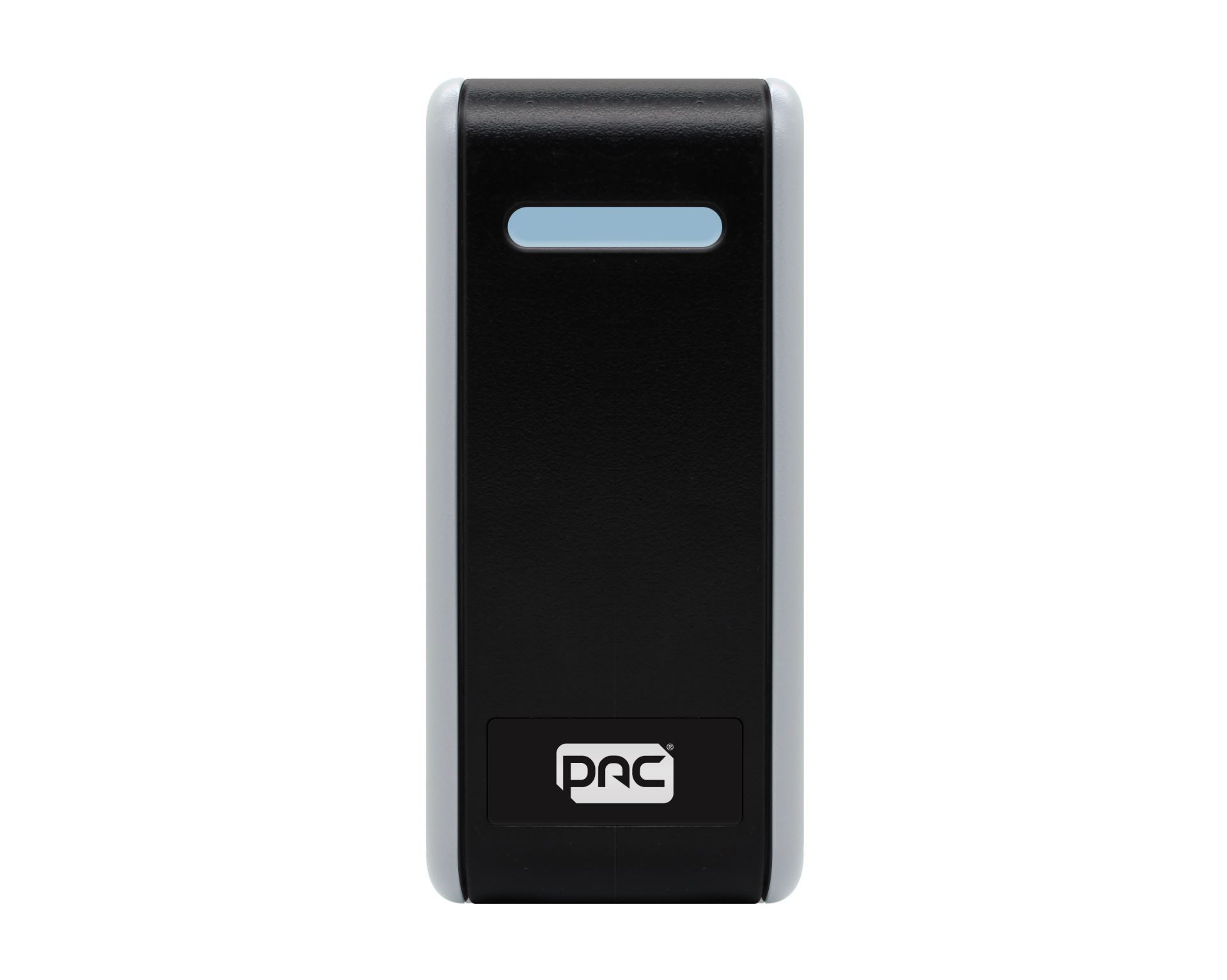 PAC 20110 OneProx GS3 LF Mullion Reader