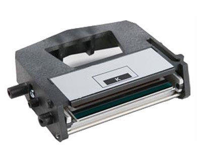 Datacard 546504-999 ID Card Printer Printhead Assembly