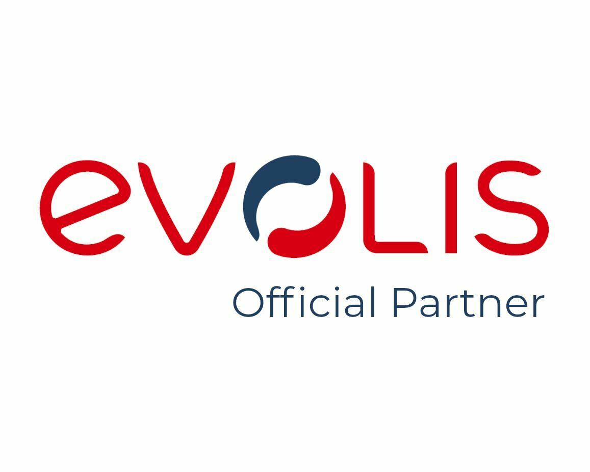 Evolis S10169 Elyctis Dual Encoding Kit