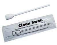 Zebra 105909G-057 Cleaning Swabs (Pack of 24)